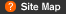 Sitemap